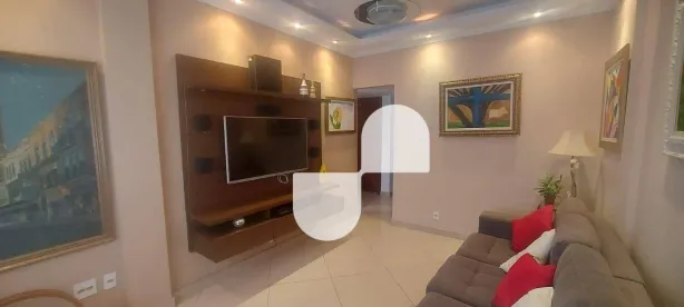 Cobertura com 3 Quartos à venda, 169m² no Olaria, Rio de Janeiro