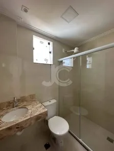 Apartamento com 3 Quartos à venda, 105m² no Boa Vista, Vitória da Conquista