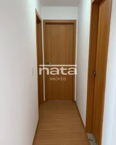 Apartamento com 2 Quartos para venda ou aluguel, 46m² no Parque Duque, Duque de Caxias