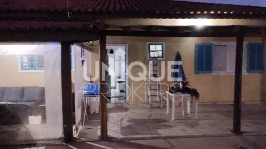 Casa de Condomínio com 3 Quartos à venda, 1000m² no Centro, Itupeva