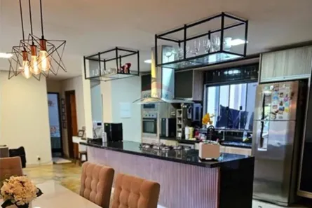 Casa com 4 Quartos à venda, 200m² no Região dos Lagos, Brasília