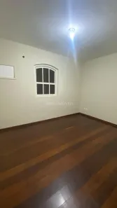 Apartamento com 3 Quartos para alugar, 124m² no Vila Mury, Volta Redonda