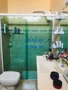 Casa com 3 Quartos à venda, 170m² no Jardim Herminio Demarchi, Iracemápolis