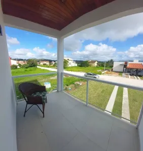 Casa com 4 Quartos à venda, 218m² no , Chã Grande