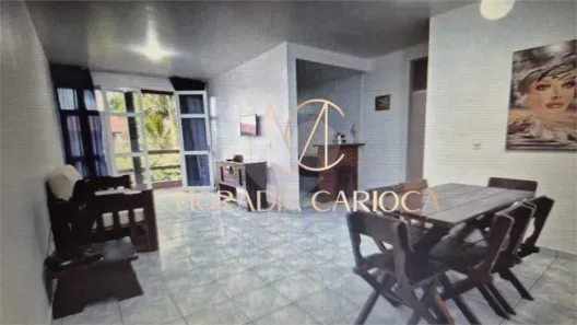 Casa de Condomínio com 2 Quartos à venda, 80m² no Centro (Mangue), Armação dos Búzios