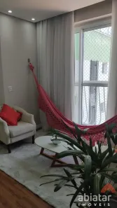 Cobertura com 2 Quartos à venda, 162m² no Parque Esplanada, Embu das Artes