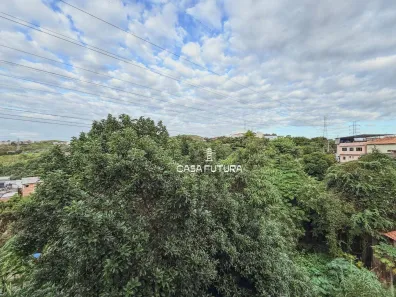 Casa de Condomínio com 4 Quartos à venda, 217m² no Monte Castelo, Volta Redonda