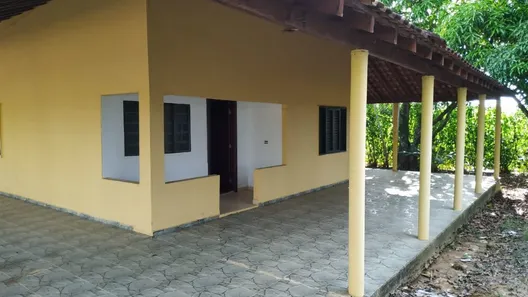Fazenda / Sítio / Chácara com 4 Quartos à venda, 91960m² no Centro, Capivari