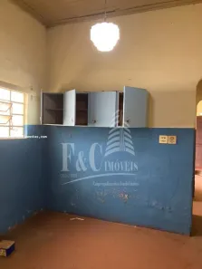 Casa com 3 Quartos à venda, 253m² no Centro, Iracemápolis
