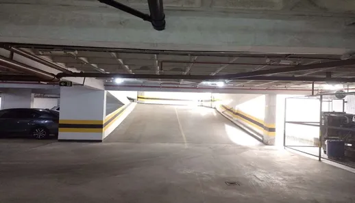 Garagem à venda, 1m² no Caminho das Árvores, Salvador