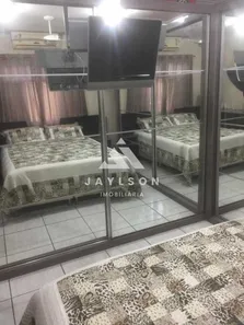 Casa de Vila com 3 Quartos à venda, 84m² no Rocha Miranda, Rio de Janeiro