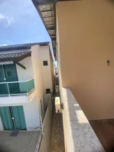 Casa com 5 Quartos à venda, 240m² no Jauá (Abrantes), Camaçari