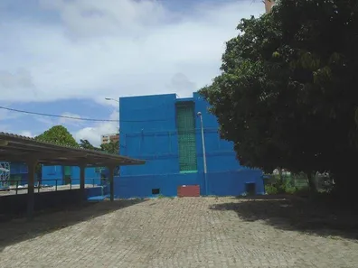 Imagem do imóvel