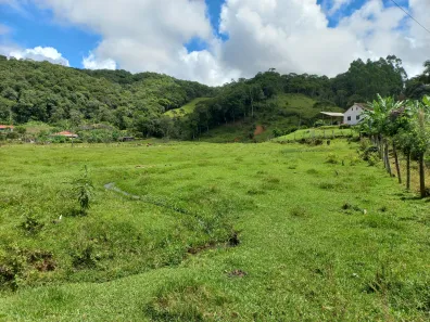 Terreno / Lote / Condomínio à venda, 11000m² no , Águas Mornas