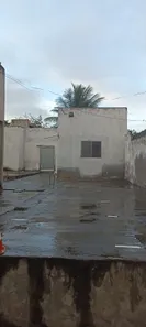 Galpão / Depósito / Armazém para alugar, 10m² no Tomba, Feira de Santana