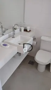Cobertura com 5 Quartos para venda ou aluguel, 347m² no Riviera, Bertioga