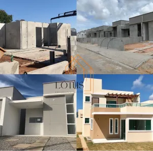 Fazenda / Sítio / Chácara com 3 Quartos à venda, 86m² no Centro, Mogi das Cruzes