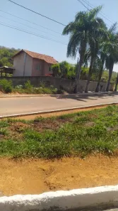 Terreno / Lote / Condomínio à venda, 1415m² no , Capim Branco