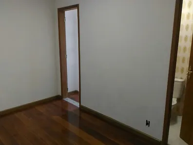 Apartamento com 2 Quartos à venda, 120m² no Valparaíso, Petrópolis
