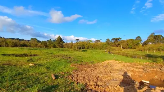 Fazenda / Sítio / Chácara à venda, 32800m² no , Tijucas do Sul