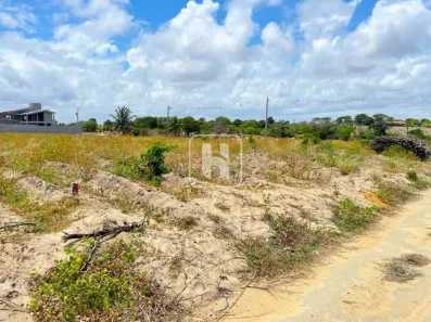 Terreno / Lote / Condomínio à venda, 720m² no , Pitimbu