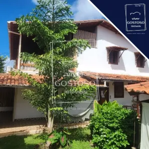 Hotel / Motel / Pousada com 11 Quartos à venda, 483m² no , São Miguel do Gostoso