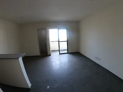 Flat com 1 Quarto à venda, 30m² no Centro, Campos dos Goytacazes