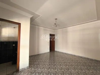 Fazenda / Sítio / Chácara com 4 Quartos à venda, 450m² no Estância Lago Azul (Ártemis), Piracicaba