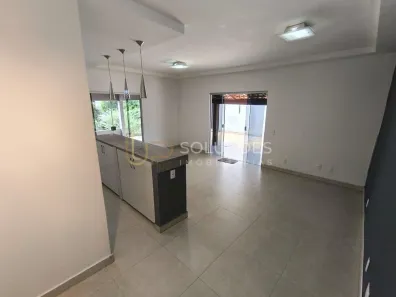 Casa de Condomínio com 2 Quartos à venda, 280m² no Região dos Lagos, Brasília
