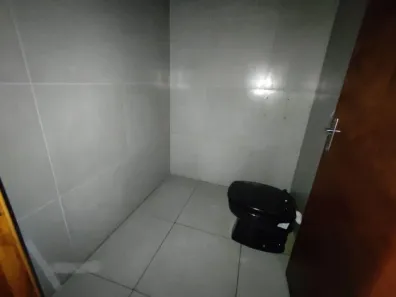 Prédio Inteiro para alugar, 1100m² no Centro, Araçatuba
