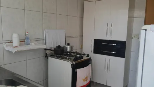 Casa com 2 Quartos à venda, 72m² no Jardim Peruibe, Peruíbe