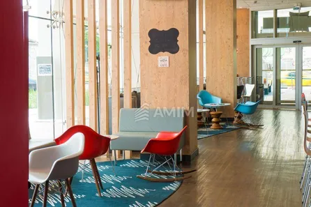 Hotel / Motel / Pousada à venda, 20m² no Santo Cristo, Rio de Janeiro