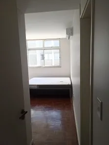 Apartamento com 3 Quartos à venda, 155m² no Asa Sul, Brasília