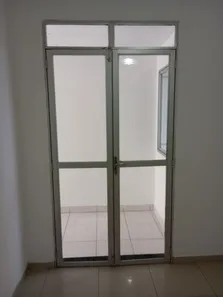 Apartamento com 4 Quartos à venda, 140m² no Boa Vista, Recife