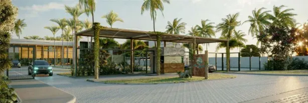 Sobrado com 2 Quartos à venda, 65m² no , 