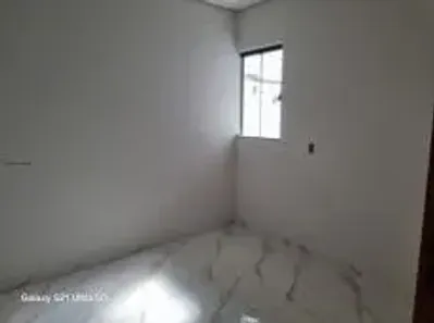 Casa com 2 Quartos à venda, 98m² no Leonor, Londrina