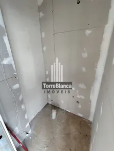 Loja / Salão / Ponto Comercial para alugar, 42m² no Olarias, Ponta Grossa