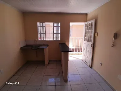 Prédio Inteiro com 1 Quarto à venda, 249m² no Ceilândia Sul, Brasília