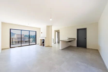 Casa de Condomínio com 3 Quartos à venda, 180m² no Posse, Teresópolis