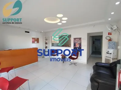 Casa de Condomínio com 10 Quartos à venda, 300m² no Praia do Morro, Guarapari