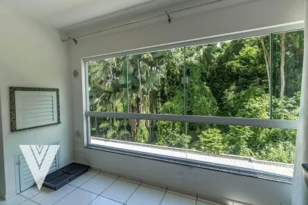 Apartamento com 2 Quartos à venda, 72m² no Do Salto, Blumenau
