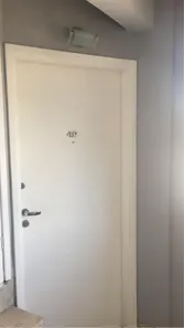 Apartamento com 2 Quartos à venda, 65m² no Mooca, São Paulo