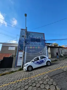 Conjunto Comercial / Sala para alugar, 65m² no Centro, Itaquaquecetuba
