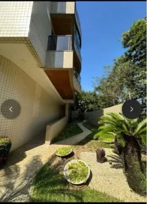 Apartamento com 2 Quartos à venda, 74m² no Recreio dos Bandeirantes, Rio de Janeiro
