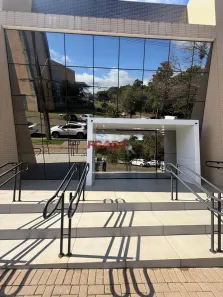 Conjunto Comercial / Sala à venda, 57m² no Zona 05, Maringá