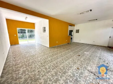Casa de Condomínio com 4 Quartos à venda, 286m² no Jardim dos Ipês, Embu das Artes