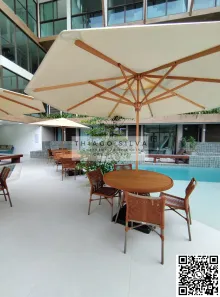 Loft com 1 Quarto à venda, 26m² no Porto de Galinhas, Ipojuca