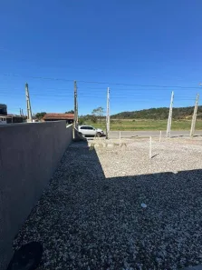 Casa de Condomínio com 2 Quartos à venda, 53m² no Nossa Senhora de Fátima, Penha