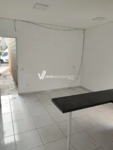 Casa com 3 Quartos à venda, 100m² no Jardim Mirassol, Campinas