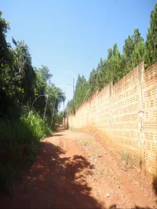 Terreno / Lote / Condomínio para alugar, 1m² no Estrela e Kanashiro, Araraquara